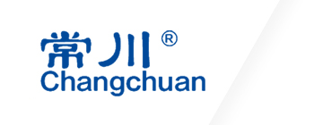 常州常川電氣科技有限公司