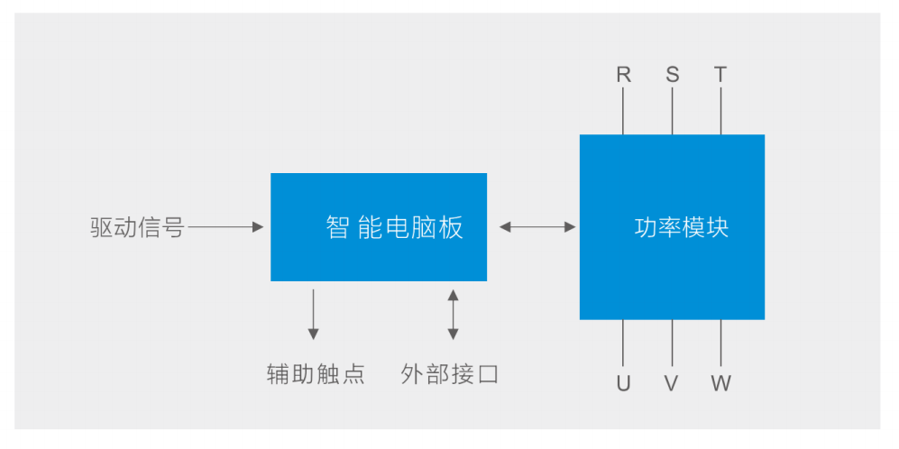 微信截圖_20230212172707.png