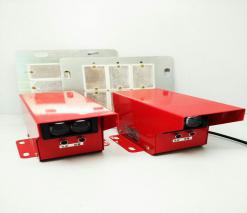 CH-AFHW1-10M紅外線防撞儀