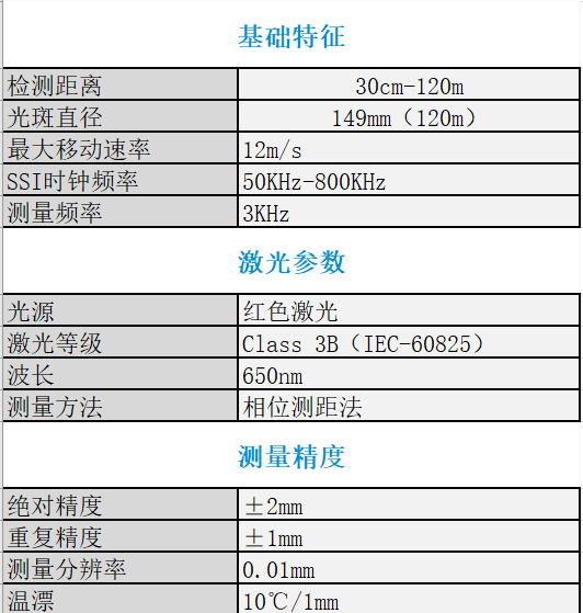 微信圖片_20250221103711.png